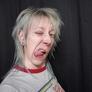 Click to view uploads for Cynthia Lempitsky