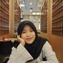 Click to view uploads for siti nindiya rahma
