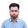 Click to view uploads for Md Mafijul Islam