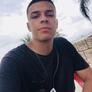 Click to view uploads for Guilherme Lima
