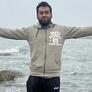 Click to view uploads for Md Mahmudul Islam