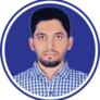 Click to view uploads for Muhammad Hossain Rumoun