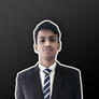 Click to view uploads for Shehjad Mobin