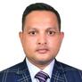 Click to view uploads for MD ARMAN HOSEN