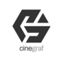 Click to view uploads for Cinegraf 