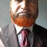 Click to view uploads for Md Solaiman Hossain