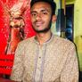 Click to view uploads for MD. ABDUL HAI SIDDIQUE