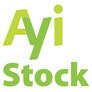 Cliquez pour afficher les importations pour ayistock