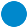 Click to view uploads for A Luna Blue