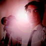 Click to view uploads for Carlos Castilla Jimenez