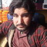 Click to view uploads for Muhammad Hamza khan