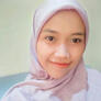 Click to view uploads for Ummu Al Khotimah