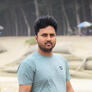 Click to view uploads for MD. ABDUR RAHMAN