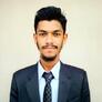 Click to view uploads for ZIHADUZZAMAN SHIHAB