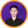 Click to view uploads for Rifqi Irfansyah