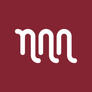 Click to view uploads for NOPPAWAN NAKSUK