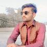 Click to view uploads for Zahid Farooq