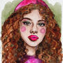 Click to view uploads for Elena Zakharevich