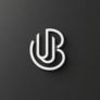 Click to view uploads for Ubathowai Marma