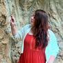 Click to view uploads for Katya Suresh