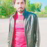 Click to view uploads for Hassan Ali