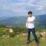 Click to view uploads for Jitender  Kumar