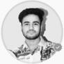 Click to view uploads for Ashraful Alam Munna