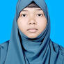 Click to view uploads for Mt. Hafiza Khatun Shapla