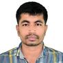 Click to view uploads for Md Raihan  Ali