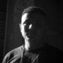 Click to view uploads for Matheus Simioni
