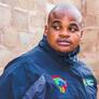 Click to view uploads for Lungani Magwaza