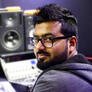 Click to view uploads for Pinkesh  Surtani