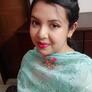Click to view uploads for Shamima Akhter