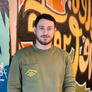 Click to view uploads for Ismayil Orujov