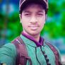 Click to view uploads for ibrahim pramanik