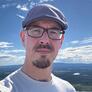 Click to view uploads for Turo Jantunen