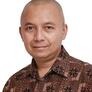 Click to view uploads for Andhyka Pramudyta