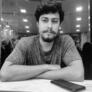 Click to view uploads for Md Emran Hossen
