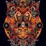 Click to view uploads for Asep Nurpasha