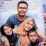 Click to view uploads for Alpian Ahmad Nurdin
