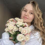 Click to view uploads for Ksenya Kochergina