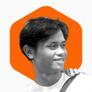 Click to view uploads for Ridwan Dermawan