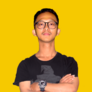 Click to view uploads for Yayan Putra Jatmika