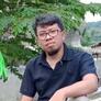 Click to view uploads for iwan setiawan