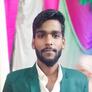 Click to view uploads for Abhishek Maurya