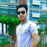 Click to view uploads for Md Oli Ullah 