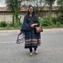 Click to view uploads for Jubaida  haque