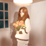 Click to view uploads for Nila Lisma