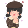 Click to view uploads for Fuuko Reve Studio