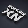 Click to view uploads for Noor Stock House